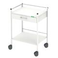 HAEBERLE 08/16 Basiswagen 60 cm