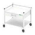HAEBERLE 08/16 Unterfahrwagen 60 cm  