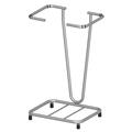 HAEBERLE Picco Novo 120 Q Standmodell