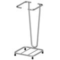 HAEBERLE Picco Novo 60/I Standmodell