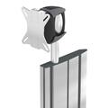 HAEBERLE alegro Halter fr Monitor