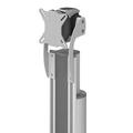 HAEBERLE alegro Monitorhalter fr fuego
