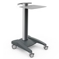 HAEBERLE fuego Basiswagen 1 Metall 