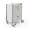 HAEBERLE keo Funktionswagen B 5