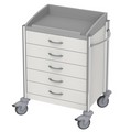 HAEBERLE keo Funktionswagen VB 1