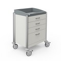 HAEBERLE keo Gertewagen NA 2  