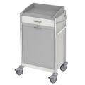 HAEBERLE keo ISO-Modulwagen 4