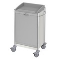 HAEBERLE keo ISO Modulwagen 6