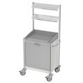 HAEBERLE keo ISO Modulwagen VB 3