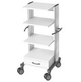 HAEBERLE swingo 35 Gertewagen SO 1  