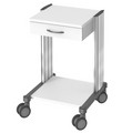 HAEBERLE swingo 45 Basiswagen 