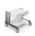 HAEBERLE swingo-clinic 60 Unterfahrwagen 