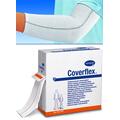 Coverflex Gr. 1, 10m x 3,5cm