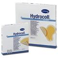 Hydrocoll  5 x 5cm,