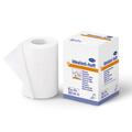 Idealast-haft  10m x 6cm