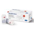HARTMANN Idealbinde 5m x 4cm