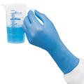 HARTMANN Peha-soft nitrile guard Gr. L 