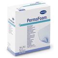 PermaFoam comfort, 8X8 cm (IM 3,5x3,5 cm