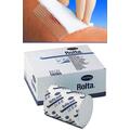 Rolta-soft 3m x 6cm