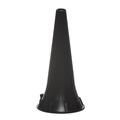 HEINE AllSpec Einwegtips 2,5 mm 