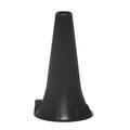HEINE AllSpec Einwegtips 4,0 mm