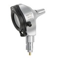 HEINE BETA 200 LED F.O. Otoskop-Kopf 2,5 V 