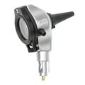 HEINE BETA 200 LED F.O. Otoskop-Kopf 3,5 V
