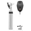 HEINE BETA 200 LED Kombinierte Diagnostik Set 