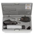HEINE BETA 200 LED Ophthalmoskop / BETA 200 LED Strich-Skiaskop