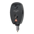 HEINE BETA 200 LED Ophthalmoskop 2,5 V  