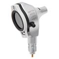 HEINE BETA 200 LED VET F.O. Otoskop-Kopf 2,5 V 