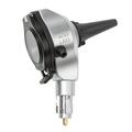 HEINE BETA 400 LED F.O. Otoskop-Kopf 2,5 V 