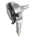 HEINE BETA 400 LED F.O. Otoskop-Kopf 2,5 V 
