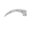 HEINE Classic+ F.O. Spatel Mac 3m 