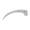 HEINE Classic+ F.O. Spatel Mac 4 