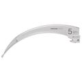 HEINE Classic+ F.O. Spatel Mac 5 