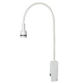 HEINE EL 3 LED Untersuchungsleuchte