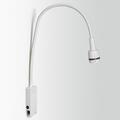 HEINE EL 3 LED Untersuchungsleuchte