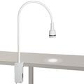 HEINE EL 3 LED Untersuchungsleuchte