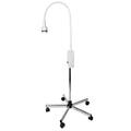 HEINE EL 3 LED Untersuchungsleuchte