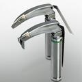 HEINE FlexTip+ F.O. Spatel im Koffer