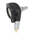 HEINE K 180 LED F.O. Otoskop 2,5 V    
