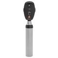 HEINE K 180 LED Ophthalmoskop USB Set BR 2  