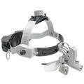 HEINE ML 4 LED HeadLight UNPLUGGED Kit 7