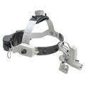 HEINE ML 4 LED HeadLight UP Kit 10c