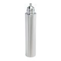 HEINE Standard F.O. Laryngoskopeinschub 3,5 V LED 