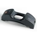 HEINE mPack UNPLUGGED 6 V 