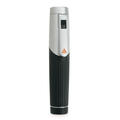 HEINE mini 3000 Batteriegriff SCHWARZ  