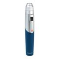 HEINE mini 3000 Cliplampe blau  