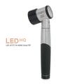 HEINE mini 3000 LED Dermatoskop 